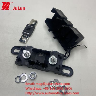 トラック 自動車用PVCシューズホルダー ANMZ298H 防塵 ANM メガシューズホルダー 工場直販 ANM シューズ 自動車用 船舶用