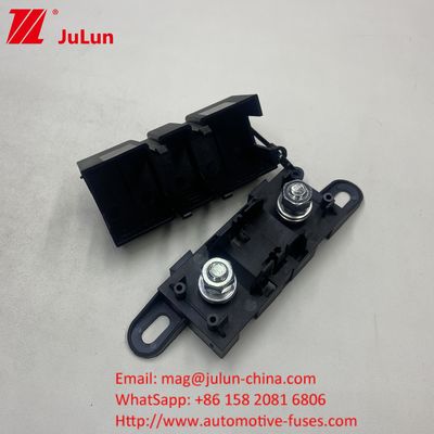 トラック 自動車用PVCシューズホルダー ANMZ298H 防塵 ANM メガシューズホルダー 工場直販 ANM シューズ 自動車用 船舶用