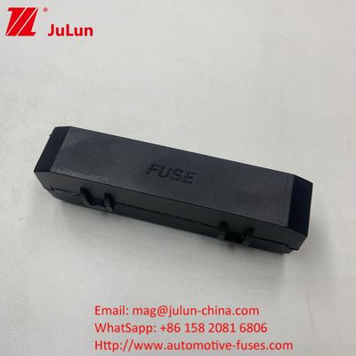 ANS ANF ANG ファイューズホルダー 1 Way Midi 自動車ファイューズボックス 再生可能エネルギーのファイューズホルダー