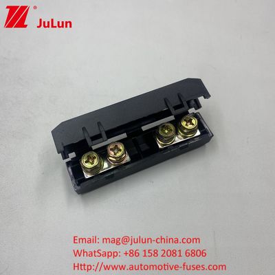 ANS ANF ANG ファイューズホルダー 1 Way Midi 自動車ファイューズボックス 再生可能エネルギーのファイューズホルダー