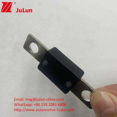 70VDC 500A EV320-5X 5C 自動車用回路断片器 電力管理のための様々な用途 80A 100A 125A 150A 200A 225A 300A 350A 400A 500A