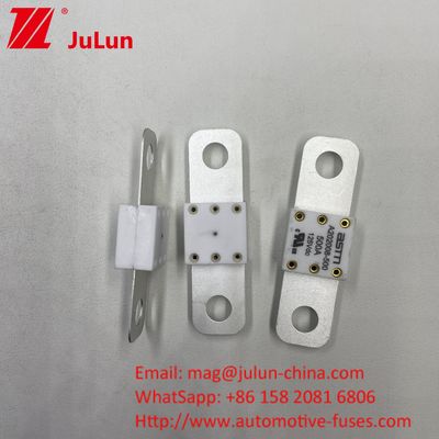 電気自動車用電動電動電動電動電動電動電動電動電動電動電動電動電動電動電動電動電動電動電動電動電動電動電動電動電動電動電動電動電動電動電動電動電動電動電動電動電動電動電動電動電動電動電動電動電動電動電動電動電動電動電動電動電動電動電動電動電動電動電動電動電動電動電動電動電動電動電動電動電動電動電動電動電動電動電動電動電動電動電動電動電動電動電動電動電動電動電動電動電動電動電動電動電動電動電動電動電動電動電動電動電動電動電動電動電動電動電動電動電動電動電動電動電動電動電動電動電動電動電動電動電動電動電動電動電動電