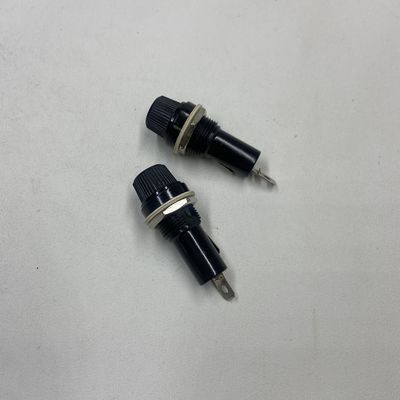 PCBボードのマウントソリューションのためのシューズホルダー 6*30mmのノブタイプ