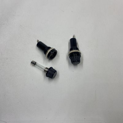 装置 6*30mm フィューズホルダー R3-13 性能のための生産ドロップ抵抗