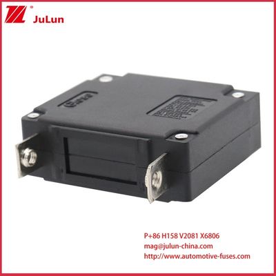 A型 防水 Dc 液圧磁気断路器 A3P Ac / dc
