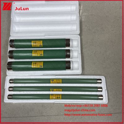 7.2KV 10KV 高電圧フューズ 0.5A-50A 波ファイバー XRNP 24kv 割引製品