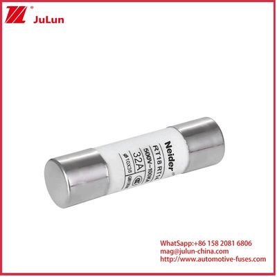 代替能力 1000VDC 10A 15A 20A 25A 30A 太陽光GPV DCファイューズ 電気保護用