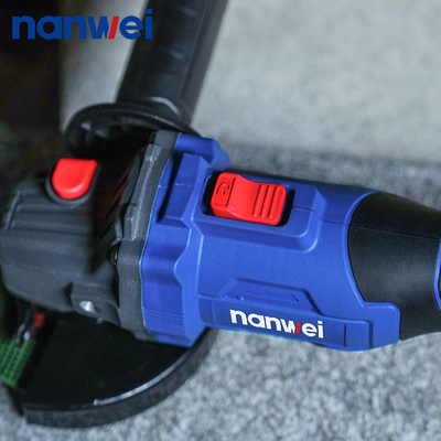 耐久性のある調整可能なテーブルパネル用ロープキー 工業品種と最大効率