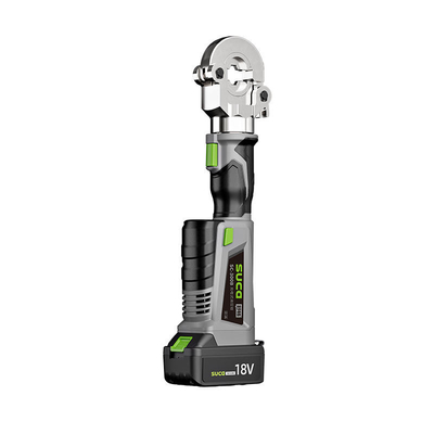 電力源 バッテリー Suca 新品 電動 水力 無線ケーブル クリッピング ツール クリッピング ピン 熱売り 充電可能