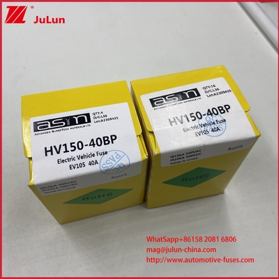 AC Ev 充電器アダプター DC500V / 20KA 有名電圧の対応ファイズ 小サイズ