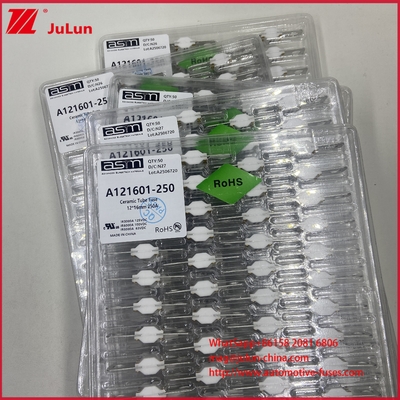 A121601-200A 125VDC EV M6 ボルト 電気モーターサイクルのための電池