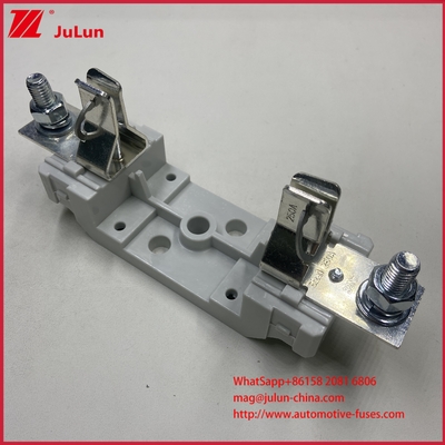 NH000 NT000 300A 225A 500V 120kA 高断裂能力のファイューズ・ファイューズ・リンク GG-gLナイフ・コンタクター・ブレード