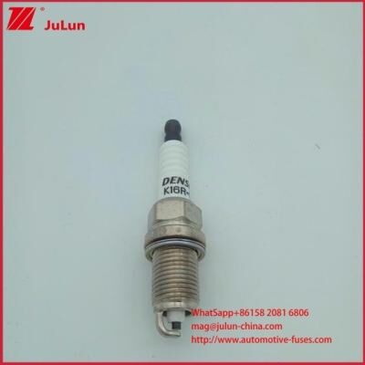 日本 韓国 自動車 自動車 部品 標準 サイズ 部品 自動車 メンテナンス 修理 サービス 理想