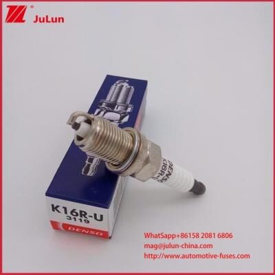 日本 韓国 自動車 自動車 部品 標準 サイズ 部品 自動車 メンテナンス 修理 サービス 理想