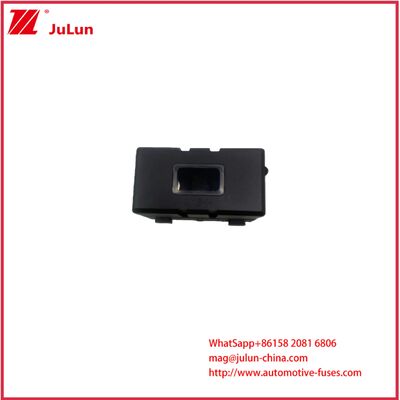 電気自動車用ヒューズホルダーヒューズ、カバー付き防塵ヒューズANS ANL ANM銅端子