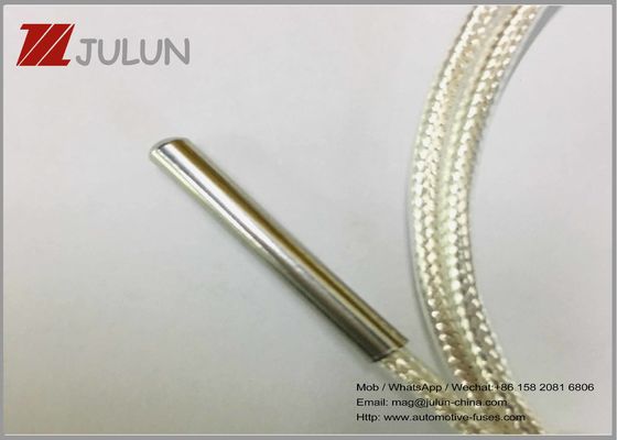 WZP サーミストール温度センサー