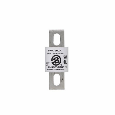 250V 35-2500A FWXのヒューズ半導体のための北アメリカシリーズ専門