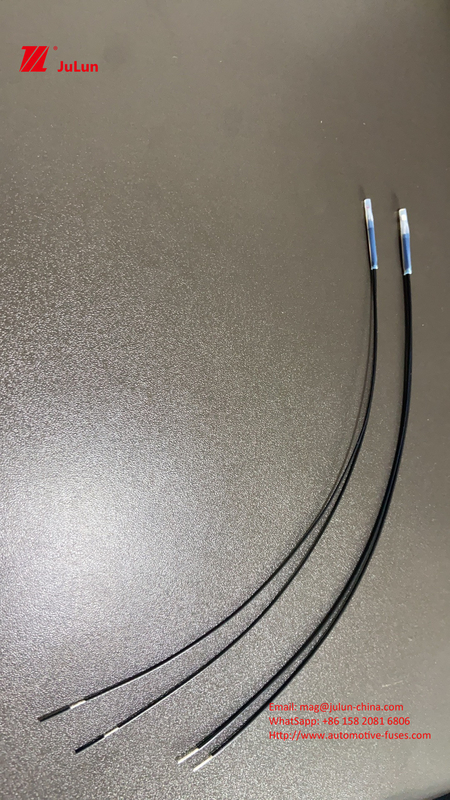 Ntc 家電 ファイューズ サーミストール 温度センサー リチウム用温度制御モジュール