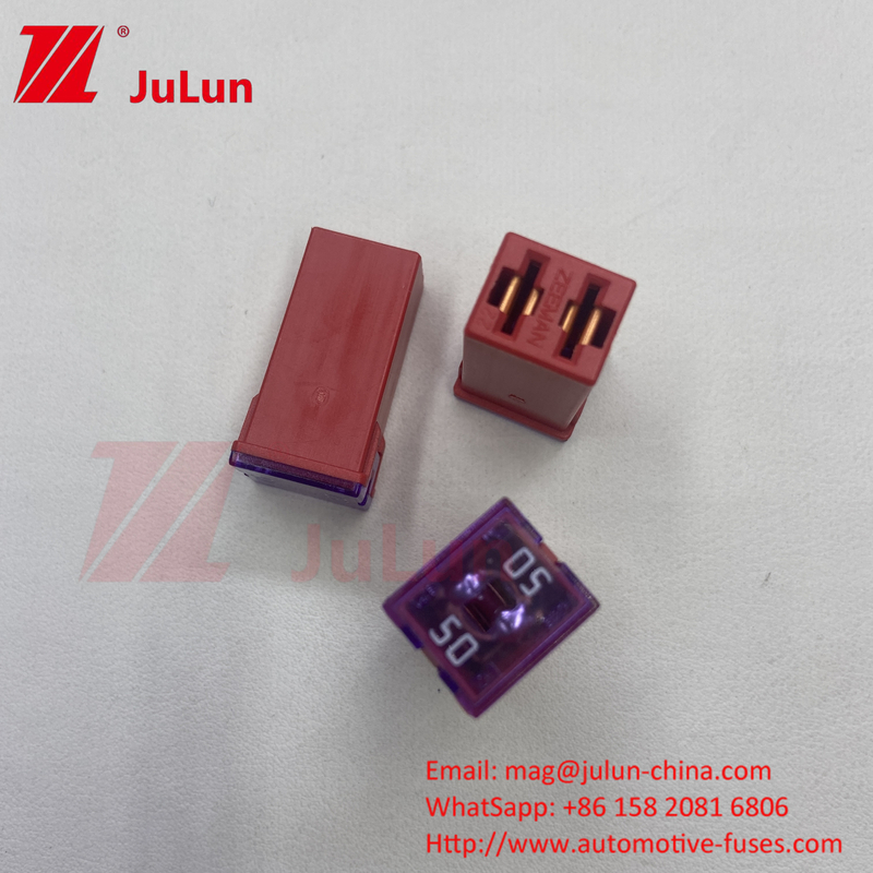 JCASE カートリッジ 女性用シューズ 32V 0495020.ZA 0495025.ZA 0495030.ZA 0495040.ZA 0495050.ZA 0495060.ZXA 農用車
