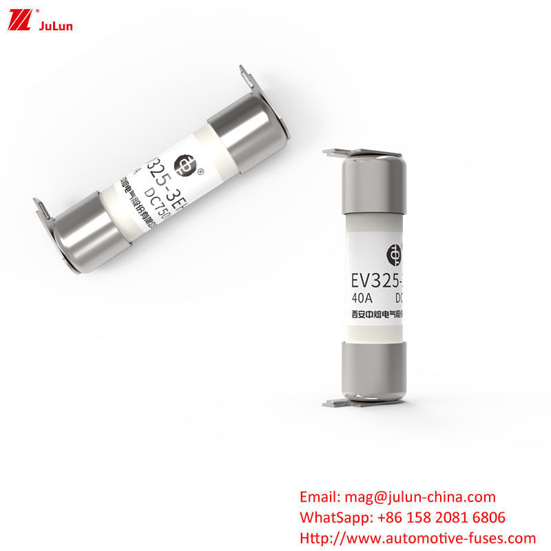 SINOFUSE EV325-3EH EVシリーズ Ev Dc 急速充電器 / 電動車両の高速充電 S