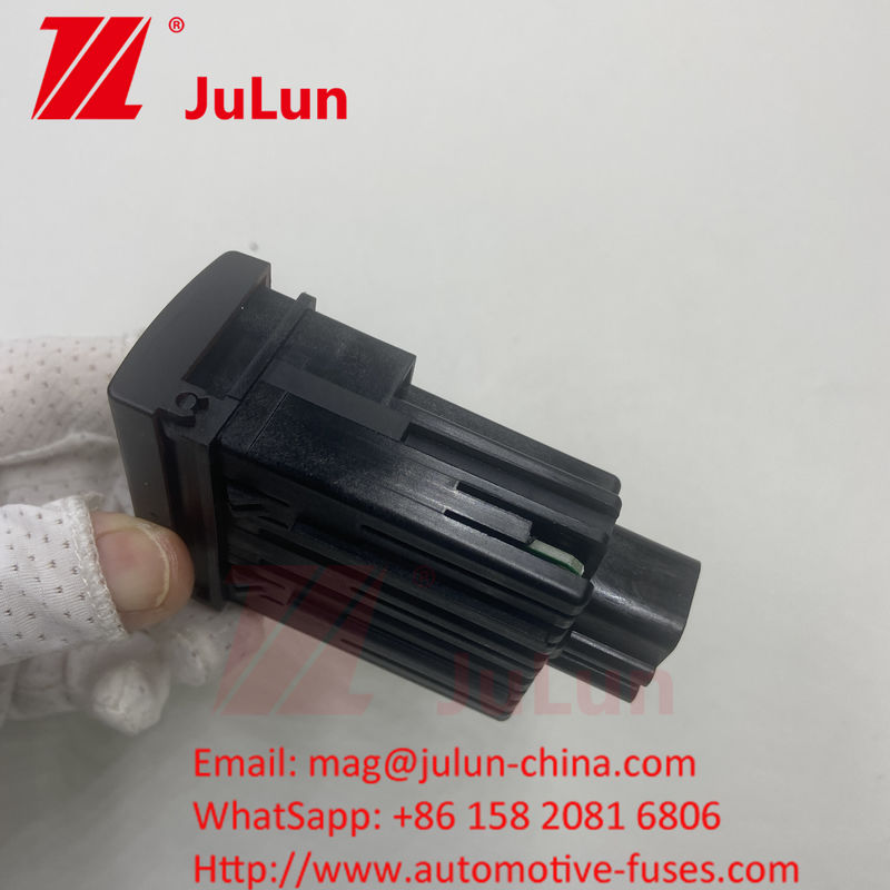 フォード スウィスヤכט 切断電源 電圧 12V 24V BC45-13A350-BA