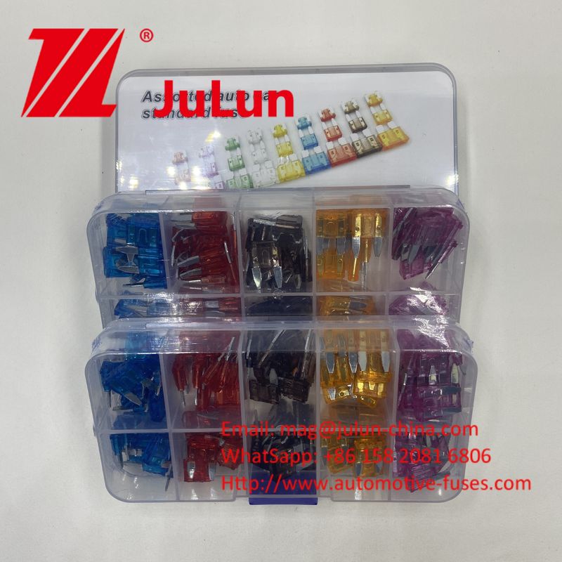 自動車 バス 箱型 自動車 ブレード ファイューズ 0337 0237 0899 0999 0299 32V 安定性維持