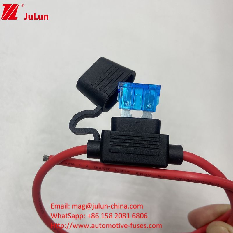 防水シューズホルダー ライン 自動車 標準 中型ATM ATC ミニブレード 自動シューズホルダー 12V