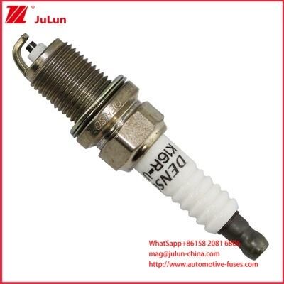 日本 韓国 自動車 自動車 部品 標準 サイズ 部品 自動車 メンテナンス 修理 サービス 理想