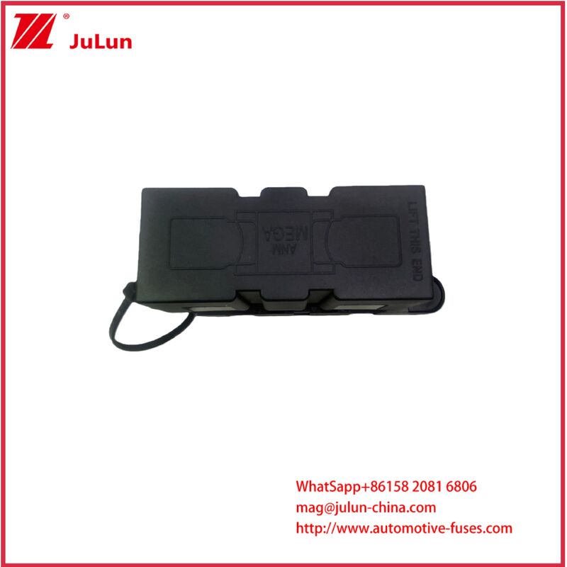 防塵 ファイューズ は,機器,機械,エネルギー 貯蔵,ANM,ANL,ANS,圧力 減圧,振動 減圧,防水 に 適用 さ れ ます