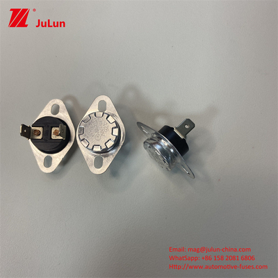KSD301 モーター消毒クローバー 電気暖房 オープン水瓶
