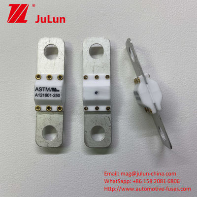 100A ポータブルEV充電器 防災 防災 防災 防災 防災 防災 防災