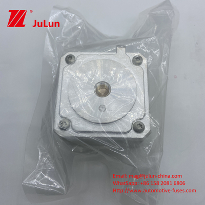 Shawmut 1250A 690VAC セラミック自動車ファイューズ PC33UD69V1250TF