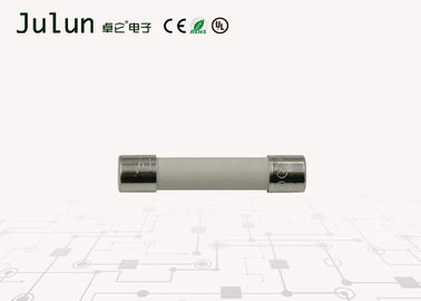 6mm x 30mmの電子回路板は回路保護のファスト ブレークを溶かします