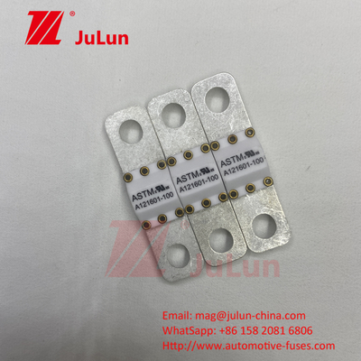 ASTM A121601 100A 125V 中圧電気自動車 急速充電 / Ev Dc 急速充電器
