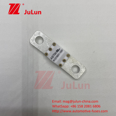 200A 125V ASTM A120601 電気自動車の急速充電 / Ev Dc 急速充電