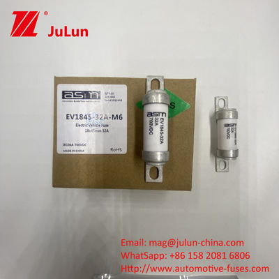 EV1845 15A 700VDC 5A-150A 電気自動車 自動車ファイューズ