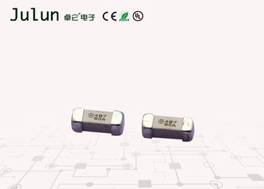 ミニチュア遅い打撃の低電圧の回路保護1140のシリーズの破片500a 125vのヒューズの