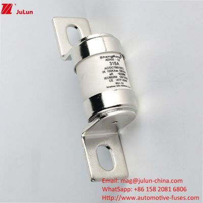 ADH31-C2 750VDC 電気機器向けに特別設計された高電圧シューズ