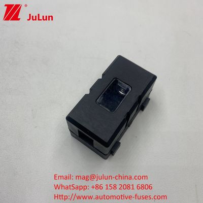 ANS / MIDI / MINI 車用シューズホルダー 48V 72V 20A-200A ボルト付きミディシューズ