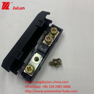 防水 15a インリ ファイューズ バン 100a ストライプとタイプ バスホルダー ウェイ オンル トラック 200a 10 ダブル 50v X70 防水 ミディ ファイューズ マルチパック