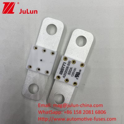 電気自動車用電動電動電動電動電動電動電動電動電動電動電動電動電動電動電動電動電動電動電動電動電動電動電動電動電動電動電動電動電動電動電動電動電動電動電動電動電動電動電動電動電動電動電動電動電動電動電動電動電動電動電動電動電動電動電動電動電動電動電動電動電動電動電動電動電動電動電動電動電動電動電動電動電動電動電動電動電動電動電動電動電動電動電動電動電動電動電動電動電動電動電動電動電動電動電動電動電動電動電動電動電動電動電動電動電動電動電動電動電動電動電動電動電動電動電動電動電動電動電動電動電動電動電動電動電動電