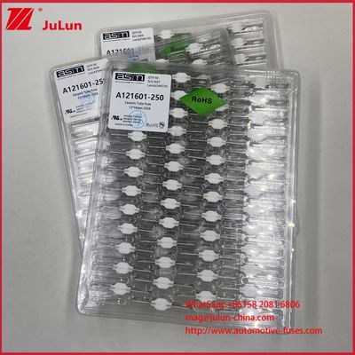 A121601-200A 125VDC EV M6 ボルト 電気モーターサイクルのための電池