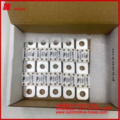 多用途セラミック A202001 400A 125V 250A 自動車およびヒューズホルダー コンパクト自動車バッテリー充電器