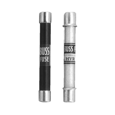 HV器械および回路のためのHVJ-1-8シリーズ非タイム・ディレイ ヒューズ
