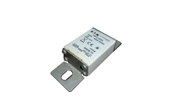 DCの充満山システムのための速い回路保護のヒューズのCBTZ 800VDC 25A-400Aのボルト