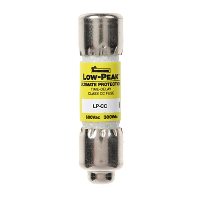 LP-CC 10x38のタイム・ディレイ ヒューズ600V 300V 150V DC 0.5-30Aの評価の流れ